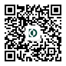 w88win优德(中国)有限公司