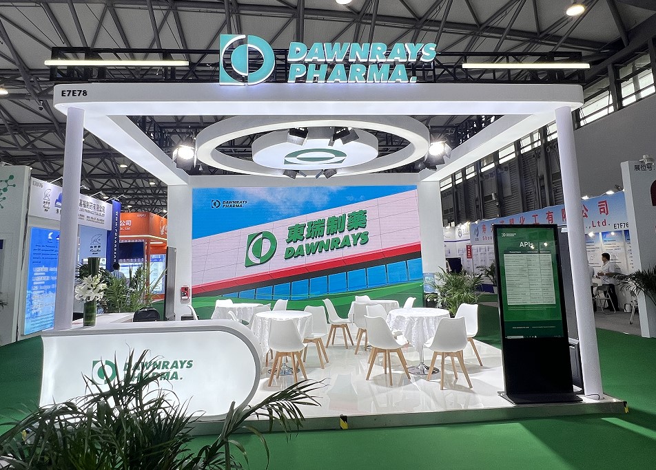 w88win优德(中国)有限公司