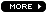 w88win�ŵ�(�й�)���޹�˾
