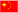 w88win优德(中国)有限公司