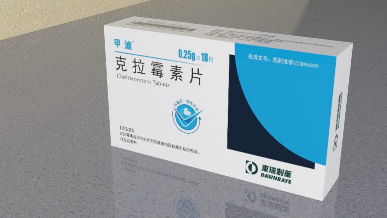 w88win优德(中国)有限公司