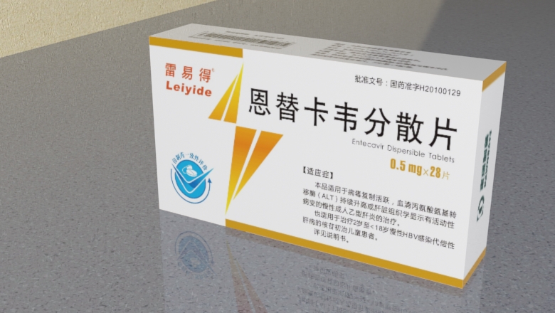 w88win优德(中国)有限公司