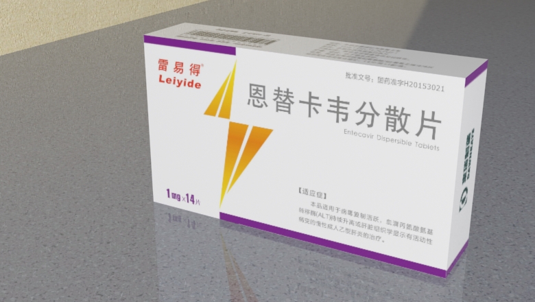 w88win优德(中国)有限公司