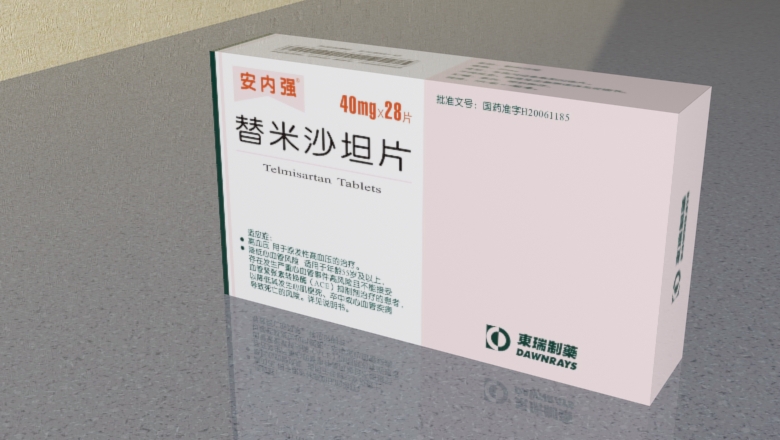 w88win优德(中国)有限公司