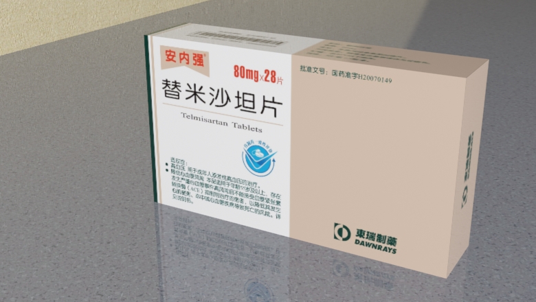 w88win优德(中国)有限公司