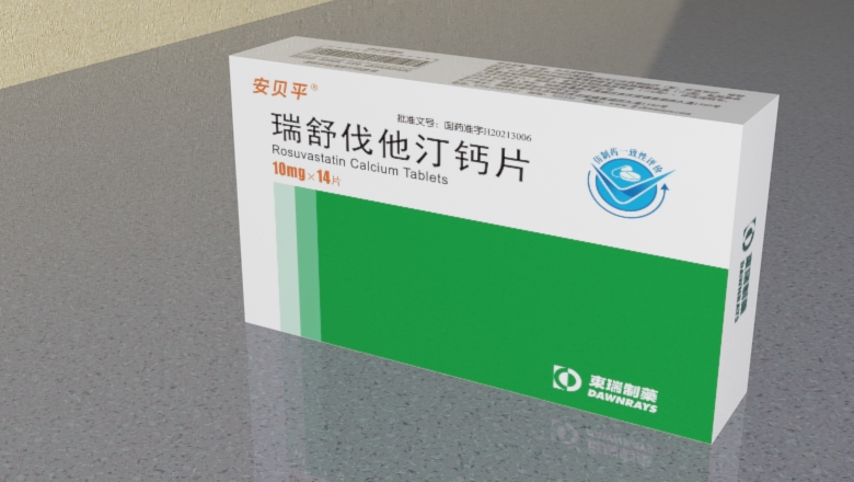 w88win优德(中国)有限公司