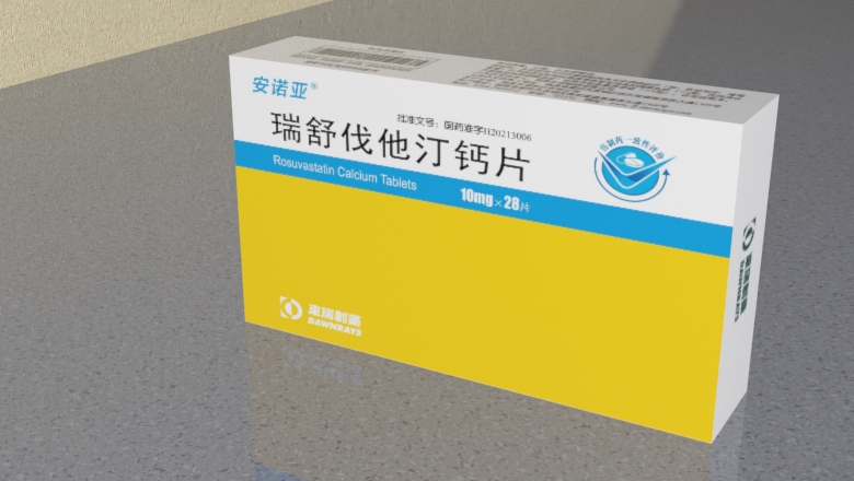 w88win优德(中国)有限公司