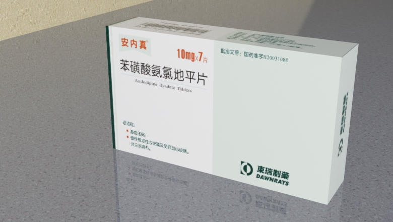 w88win优德(中国)有限公司