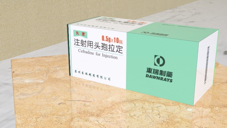 w88win优德(中国)有限公司