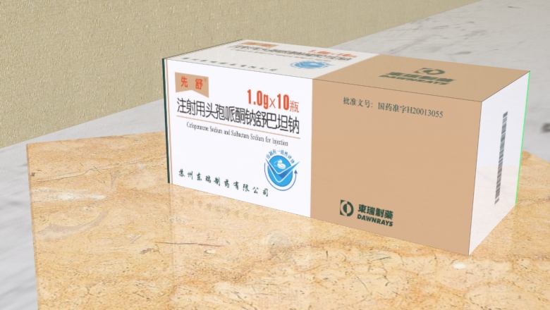 w88win优德(中国)有限公司