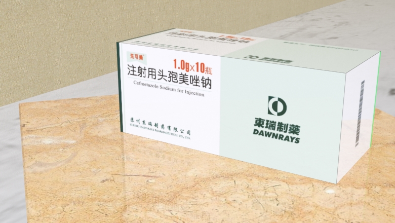 w88win优德(中国)有限公司