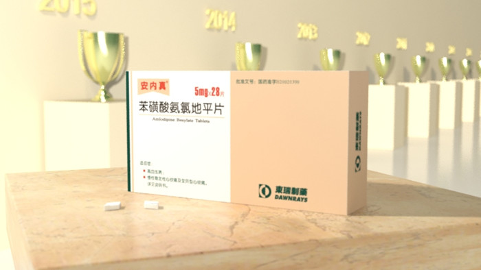 w88win优德(中国)有限公司