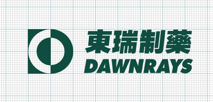 w88win优德(中国)有限公司