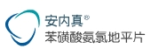 w88win优德(中国)有限公司