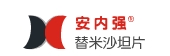 w88win优德(中国)有限公司