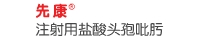 w88win优德(中国)有限公司